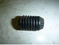 Отбойник A140/160 W169 2004-2012;W124 1984-1993;W201 1982-1993;W202 1993-2000;W203 2000-2006 Отбойник A140/160 W169 2004-2012;W124 1984-1993;W201 1982-1993;W202 1993-2000;W203 2000-2006