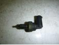 Датчик температуры A140/160 W169 2004-2012;C209 CLK coupe 2002-2010;W221 2005-2013;W164 M-Klasse (ML) 2005-2011;Grand Cherokee (WH/WK) 2005-2010;300C 2004-2010;Commander (XK) 2006-2010 Датчик температуры A140/160 W169 2004-2012;C209 CLK coupe 2002-2010;W221 2005-2013;W164 M-Klasse (ML) 2005-2011;Grand Cherokee (WH/WK) 2005-2010;300C 2004-2010;Commander (XK) 2006-2010