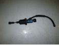 Цилиндр сцепления главный A140/160 W169 2004-2012;W245 B-klasse 2005-2012 Цилиндр сцепления главный A140/160 W169 2004-2012;W245 B-klasse 2005-2012