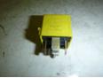 Реле A140/160 W169 2004-2012 Реле A140/160 W169 2004-2012