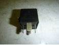 Реле A140/160 W169 2004-2012;W163 M-Klasse (ML) 1998-2004;R129 SL 1989-2001;W202 1993-2000;W220 1998-2005;W210 E-Klasse 1995-2000;W203 2000-2006;W221 2005-2013;W210 E-Klasse 2000-2002;W211 E-Klasse 2002-2009 Реле A140/160 W169 2004-2012;W163 M-Klasse (ML) 1998-2004;R129 SL 1989-2001;W202 1993-2000;W220 1998-2005;W210 E-Klasse 1995-2000;W203 2000-2006;W221 2005-2013;W210 E-Klasse 2000-2002;W211 E-Klasse 2002-2009
