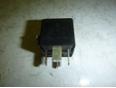Реле A140/160 W169 2004-2012;W163 M-Klasse (ML) 1998-2004;R129 SL 1989-2001;W202 1993-2000;W220 1998-2005;W210 E-Klasse 1995-2000;W203 2000-2006;W221 2005-2013;W210 E-Klasse 2000-2002;W211 E-Klasse 2002-2009 Реле A140/160 W169 2004-2012;W163 M-Klasse (ML) 1998-2004;R129 SL 1989-2001;W202 1993-2000;W220 1998-2005;W210 E-Klasse 1995-2000;W203 2000-2006;W221 2005-2013;W210 E-Klasse 2000-2002;W211 E-Klasse 2002-2009