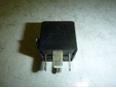 Реле A140/160 W169 2004-2012;W163 M-Klasse (ML) 1998-2004;R129 SL 1989-2001;W202 1993-2000;W220 1998-2005;W210 E-Klasse 1995-2000;W203 2000-2006;W221 2005-2013;W210 E-Klasse 2000-2002;W211 E-Klasse 2002-2009 Реле A140/160 W169 2004-2012;W163 M-Klasse (ML) 1998-2004;R129 SL 1989-2001;W202 1993-2000;W220 1998-2005;W210 E-Klasse 1995-2000;W203 2000-2006;W221 2005-2013;W210 E-Klasse 2000-2002;W211 E-Klasse 2002-2009
