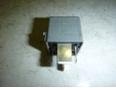 Реле A140/160 W169 2004-2012;W163 M-Klasse (ML) 1998-2004;W221 2005-2013 Реле A140/160 W169 2004-2012;W163 M-Klasse (ML) 1998-2004;W221 2005-2013