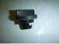 Патрон указателя поворота A140/160 W169 2004-2012 Патрон указателя поворота A140/160 W169 2004-2012