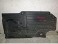 Защита антигравийная W211 E-Klasse 2002-2009;W219 CLS 2004-2010 Защита антигравийная W211 E-Klasse 2002-2009;W219 CLS 2004-2010