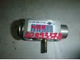 Клапан кондиционера W211 E-Klasse 2002-2009;G-Class W463 1989>;C209 CLK coupe 2002-2010;W216 coupe 2006-2014 Клапан кондиционера W211 E-Klasse 2002-2009;G-Class W463 1989>;C209 CLK coupe 2002-2010;W216 coupe 2006-2014