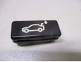 Кнопка закрывания багажника 7-serie E38 1994-2001