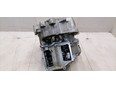 АКПП (автоматическая коробка переключения передач) Golf VII 2012-2020