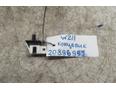 Выключатель концевой W211 E-Klasse 2002-2009;A140/160 W168 1997-2004;W202 1993-2000;W220 1998-2005;W203 2000-2006;W210 E-Klasse 2000-2002;A140/160 W169 2004-2012 Выключатель концевой W211 E-Klasse 2002-2009;A140/160 W168 1997-2004;W202 1993-2000;W220 1998-2005;W203 2000-2006;W210 E-Klasse 2000-2002;A140/160 W169 2004-2012