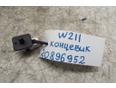 Выключатель концевой W211 E-Klasse 2002-2009;A140/160 W168 1997-2004;W202 1993-2000;W220 1998-2005;W203 2000-2006;W210 E-Klasse 2000-2002;A140/160 W169 2004-2012 Выключатель концевой W211 E-Klasse 2002-2009;A140/160 W168 1997-2004;W202 1993-2000;W220 1998-2005;W203 2000-2006;W210 E-Klasse 2000-2002;A140/160 W169 2004-2012