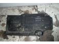 Защита антигравийная W211 E-Klasse 2002-2009;W219 CLS 2004-2010 Защита антигравийная W211 E-Klasse 2002-2009;W219 CLS 2004-2010