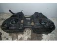 Бак топливный W211 E-Klasse 2002-2009 Бак топливный W211 E-Klasse 2002-2009