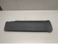 Подушка безопасности нижняя (для колен) X5 F15/F85 2013-2018