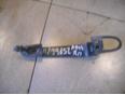 Ручка двери наружная A140/160 W168 1997-2004 Ручка двери наружная A140/160 W168 1997-2004