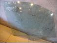 Стекло двери передней правой A140/160 W168 1997-2004 Стекло двери передней правой A140/160 W168 1997-2004