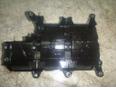 Дефлектор масляный GL-Class X164 2006-2012;W211 E-Klasse 2002-2009;Grand Cherokee (WH/WK) 2005-2010;Sprinter (906) 2006>;Commander (XK) 2006-2010 Дефлектор масляный GL-Class X164 2006-2012;W211 E-Klasse 2002-2009;Grand Cherokee (WH/WK) 2005-2010;Sprinter (906) 2006>;Commander (XK) 2006-2010