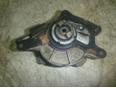 Насос вакуумный GL-Class X164 2006-2012;W219 CLS 2004-2010;W164 M-Klasse (ML) 2005-2011;W211 E-Klasse 2002-2009 Насос вакуумный GL-Class X164 2006-2012;W219 CLS 2004-2010;W164 M-Klasse (ML) 2005-2011;W211 E-Klasse 2002-2009