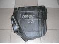 Корпус блока предохранителей W211 E-Klasse 2002-2009 Корпус блока предохранителей W211 E-Klasse 2002-2009