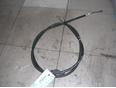 Трос стояночного тормоза W211 E-Klasse 2002-2009;W219 CLS 2004-2010 Трос стояночного тормоза W211 E-Klasse 2002-2009;W219 CLS 2004-2010