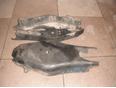 Накладка (кузов внутри) W211 E-Klasse 2002-2009;W219 CLS 2004-2010 Накладка (кузов внутри) W211 E-Klasse 2002-2009;W219 CLS 2004-2010