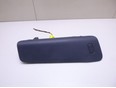 Подушка безопасности боковая (шторка) Q5 [8R] 2008-2017