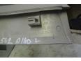 Обшивка двери багажника A140/160 W169 2004-2012 Обшивка двери багажника A140/160 W169 2004-2012