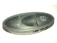 Кнопка стеклоподъемника W211 E-Klasse 2002-2009 Кнопка стеклоподъемника W211 E-Klasse 2002-2009
