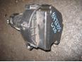 Насос воздушный W210 E-Klasse 2000-2002;W163 M-Klasse (ML) 1998-2004;W202 1993-2000;W220 1998-2005;W210 E-Klasse 1995-2000;C208 CLK coupe 1997-2002;R170 SLK 1996-2004;G-Class W463 1989>;W215 coupe 1999-2006 Насос воздушный W210 E-Klasse 2000-2002;W163 M-Klasse (ML) 1998-2004;W202 1993-2000;W220 1998-2005;W210 E-Klasse 1995-2000;C208 CLK coupe 1997-2002;R170 SLK 1996-2004;G-Class W463 1989>;W215 coupe 1999-2006