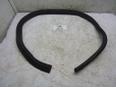 Уплотнитель капота W210 E-Klasse 2000-2002;W210 E-Klasse 1995-2000 Уплотнитель капота W210 E-Klasse 2000-2002;W210 E-Klasse 1995-2000