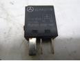 Реле топливного насоса W210 E-Klasse 2000-2002;A140/160 W168 1997-2004;W202 1993-2000;W220 1998-2005;W203 2000-2006;W221 2005-2013;W164 M-Klasse (ML) 2005-2011;W211 E-Klasse 2002-2009;W204 2007-2015;GL-Class X164 2006-2012 Реле топливного насоса W210 E-Klasse 2000-2002;A140/160 W168 1997-2004;W202 1993-2000;W220 1998-2005;W203 2000-2006;W221 2005-2013;W164 M-Klasse (ML) 2005-2011;W211 E-Klasse 2002-2009;W204 2007-2015;GL-Class X164 2006-2012