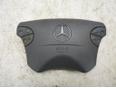 Подушка безопасности в рулевое колесо W210 E-Klasse 2000-2002 Подушка безопасности в рулевое колесо W210 E-Klasse 2000-2002