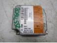 Блок управления AIR BAG W210 E-Klasse 2000-2002 Блок управления AIR BAG W210 E-Klasse 2000-2002