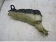 Бачок расширительный W210 E-Klasse 2000-2002;W210 E-Klasse 1995-2000 Бачок расширительный W210 E-Klasse 2000-2002;W210 E-Klasse 1995-2000