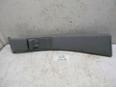Обшивка стойки W210 E-Klasse 2000-2002 Обшивка стойки W210 E-Klasse 2000-2002