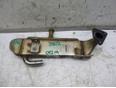 Радиатор системы EGR W210 E-Klasse 2000-2002;W220 1998-2005 Радиатор системы EGR W210 E-Klasse 2000-2002;W220 1998-2005