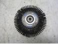 Термомуфта W210 E-Klasse 2000-2002;W210 E-Klasse 1995-2000 Термомуфта W210 E-Klasse 2000-2002;W210 E-Klasse 1995-2000