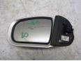 Зеркало левое электрическое W210 E-Klasse 2000-2002 Зеркало левое электрическое W210 E-Klasse 2000-2002