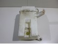Бачок омывателя лобового стекла Nubira 2003-2007
