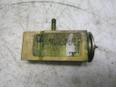 Клапан кондиционера W210 E-Klasse 2000-2002;W202 1993-2000;W203 2000-2006 Клапан кондиционера W210 E-Klasse 2000-2002;W202 1993-2000;W203 2000-2006