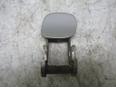 Крышка форсунки омывателя W210 E-Klasse 2000-2002 Крышка форсунки омывателя W210 E-Klasse 2000-2002