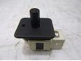 Выключатель концевой W210 E-Klasse 2000-2002;A140/160 W168 1997-2004;W202 1993-2000;W220 1998-2005;W203 2000-2006;W211 E-Klasse 2002-2009;A140/160 W169 2004-2012 Выключатель концевой W210 E-Klasse 2000-2002;A140/160 W168 1997-2004;W202 1993-2000;W220 1998-2005;W203 2000-2006;W211 E-Klasse 2002-2009;A140/160 W169 2004-2012