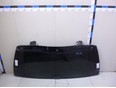 Стекло двери багажника Escalade III 2006-2014