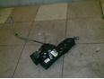 Кронштейн ручки W216 coupe 2006-2014 Кронштейн ручки W216 coupe 2006-2014