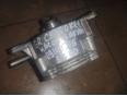 Насос вакуумный Grand Cherokee (WH/WK) 2005-2010;W219 CLS 2004-2010;W164 M-Klasse (ML) 2005-2011;W211 E-Klasse 2002-2009 Насос вакуумный Grand Cherokee (WH/WK) 2005-2010;W219 CLS 2004-2010;W164 M-Klasse (ML) 2005-2011;W211 E-Klasse 2002-2009