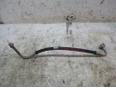 Трубка кондиционера W212 E-Klasse 2009>;W204 2007-2015;C207 E-Coupe 2009>;W218 CLS 2010> Трубка кондиционера W212 E-Klasse 2009>;W204 2007-2015;C207 E-Coupe 2009>;W218 CLS 2010>