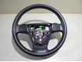 Рулевое колесо для AIR BAG (без AIR BAG) C30 2006-2013