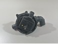 Клапан вентиляции топливного бака X5 F15/F85 2013-2018