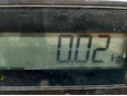 Накладка педали тормоза / сцепления Kangoo 2008-2021