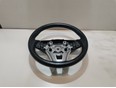 Рулевое колесо для AIR BAG (без AIR BAG) CX 5 2012-2017